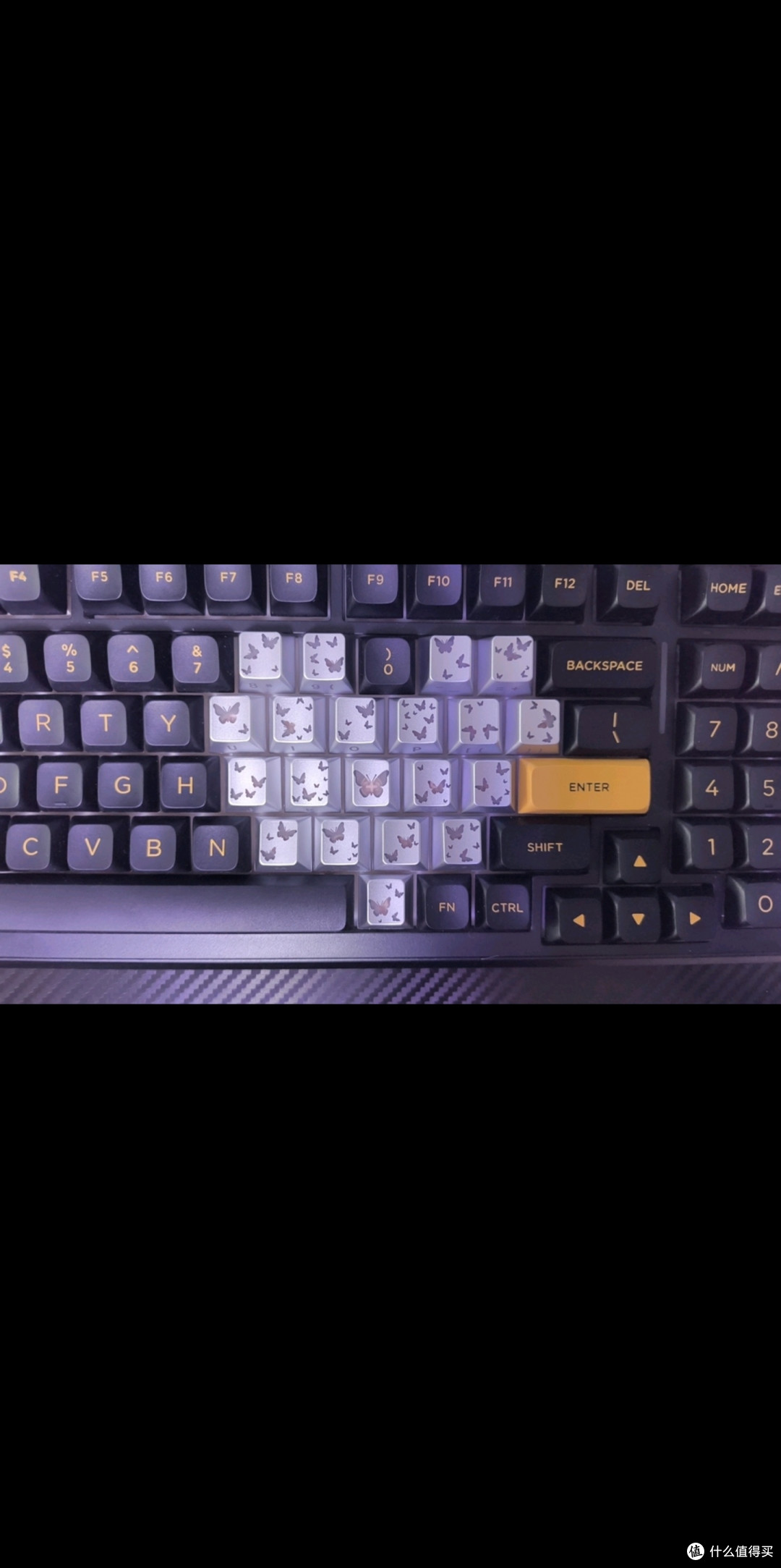 国产外设标杆|迈从K99 V3上手体验:办公游戏双修的水桶型键盘