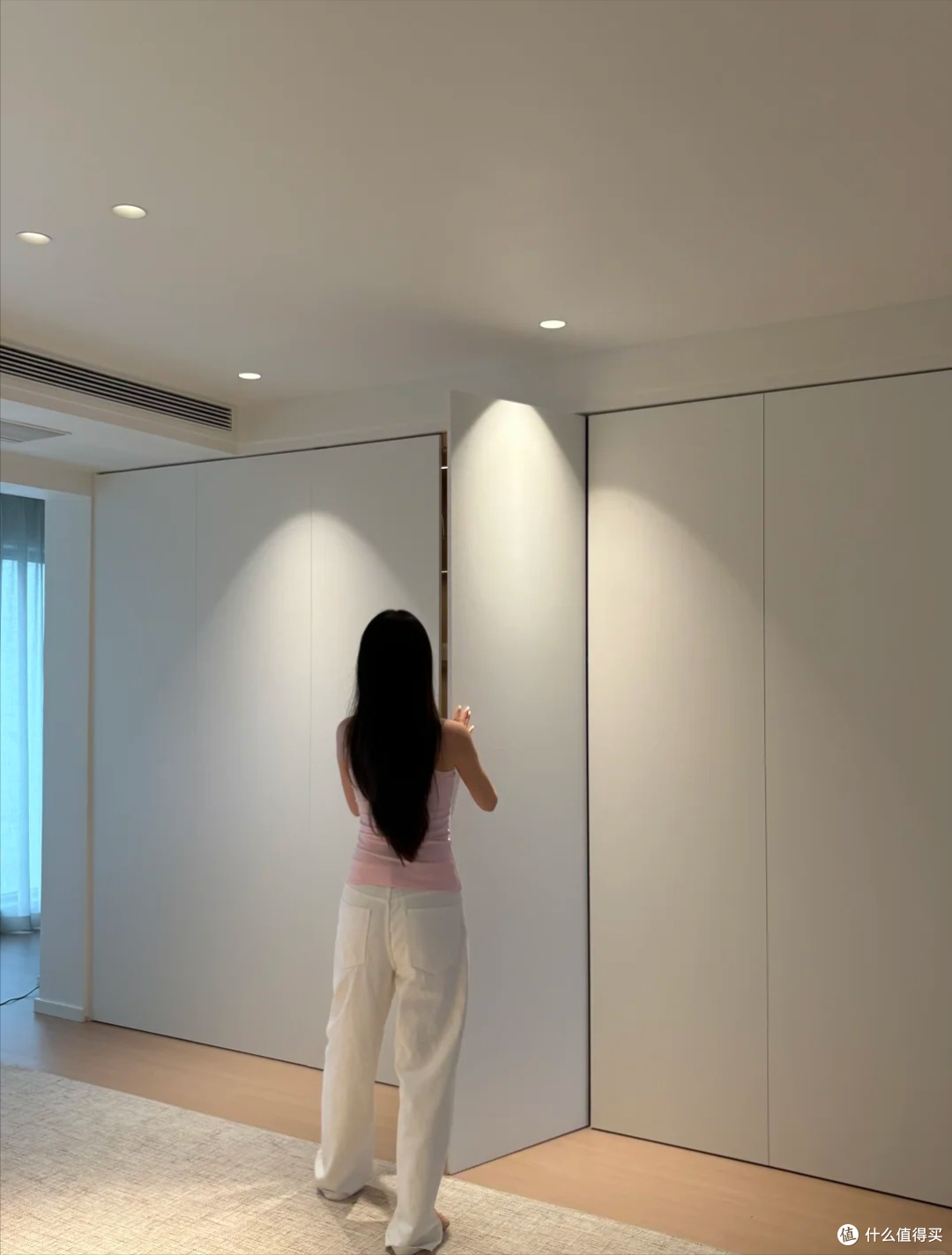 分享家里8个最成功的设计,如果你家一个都没有,说明装修已过时