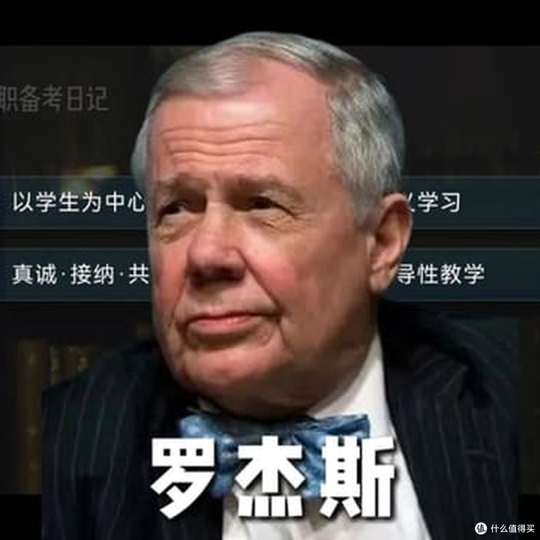 考研公式推导和解题步骤，怎么做成观众能跟得上的动画讲解视频？