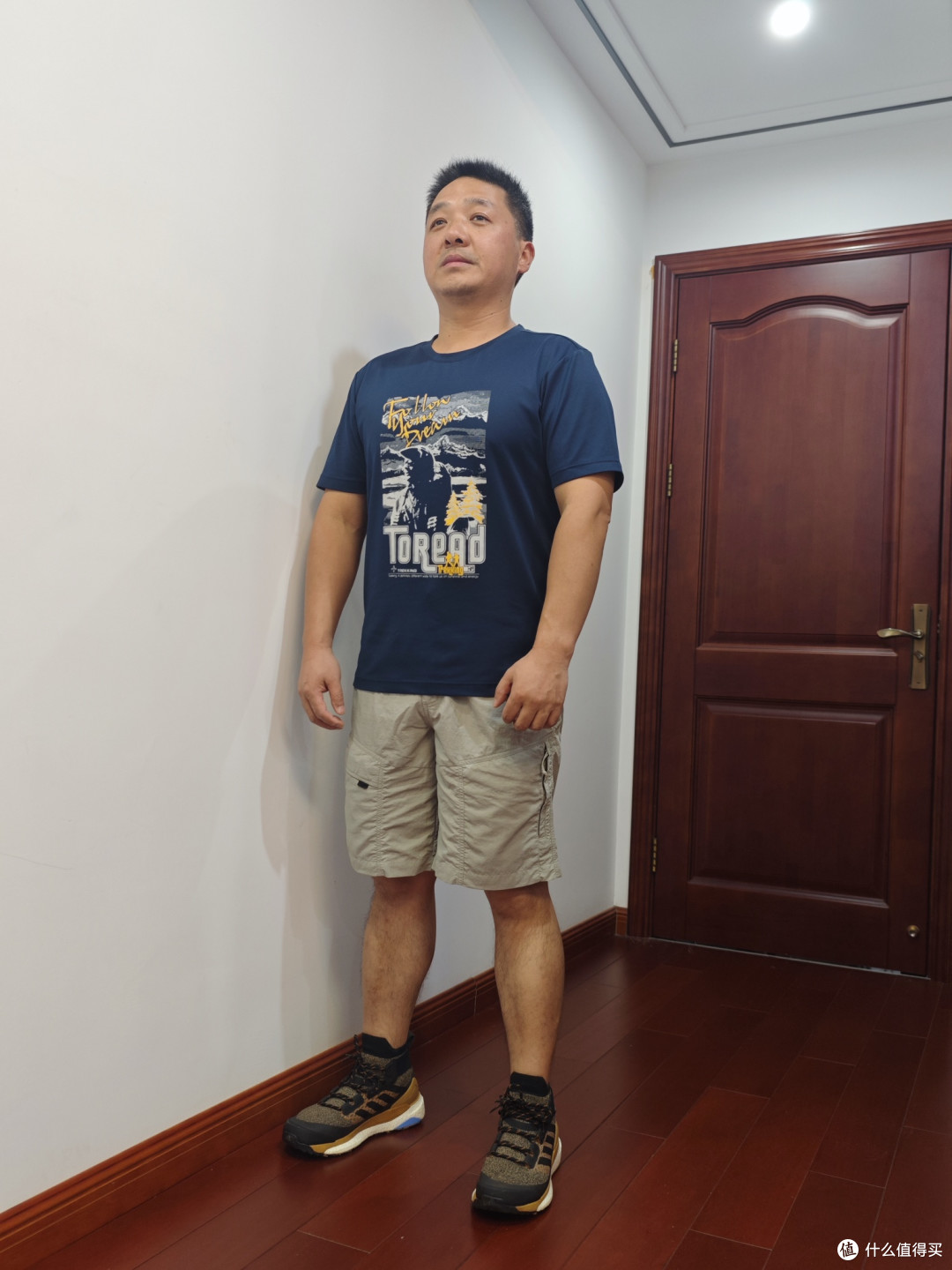 谁说男士不要穿搭？简单的搭配，让你上班、休闲和运动都是最靓仔