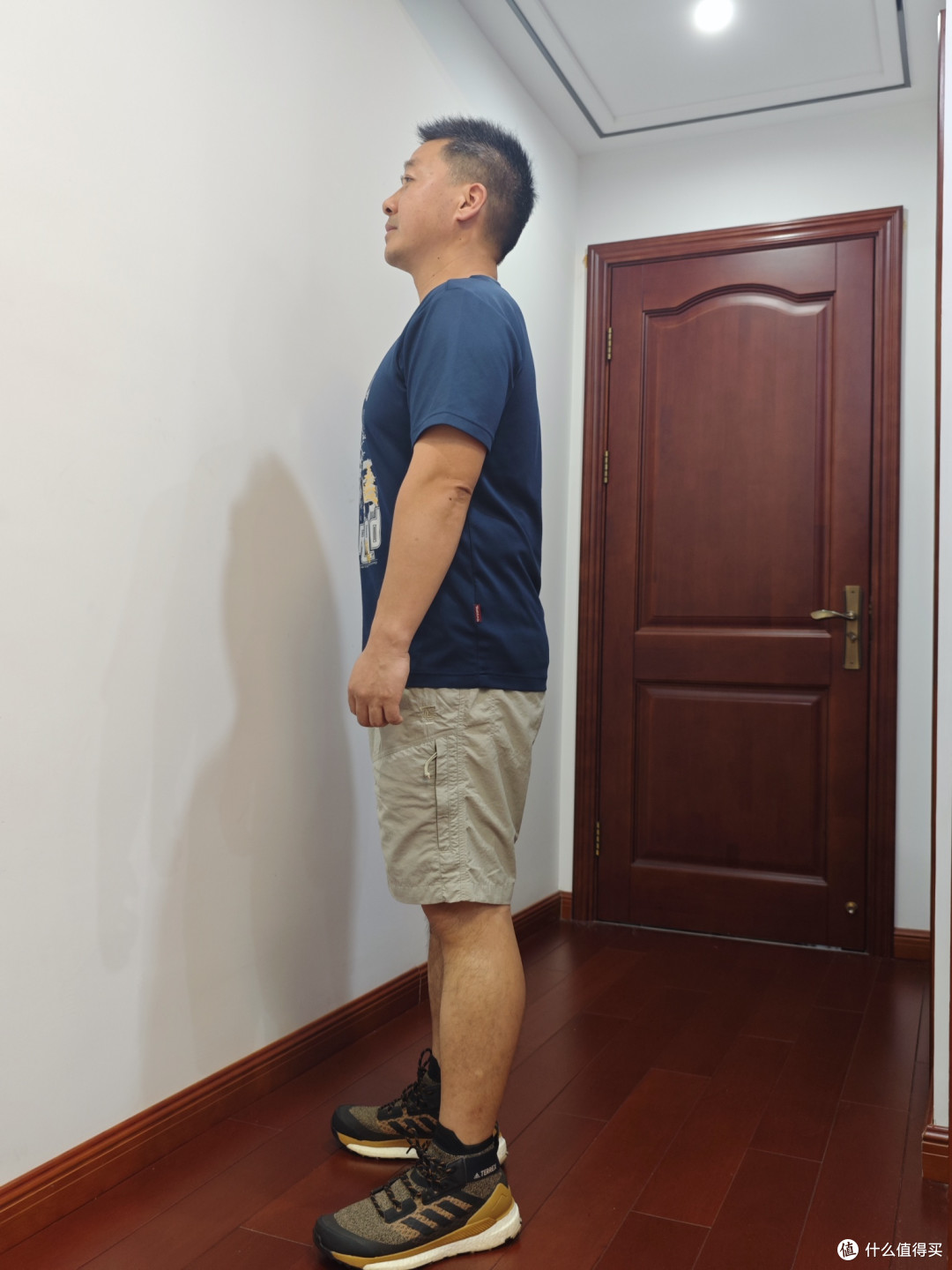 谁说男士不要穿搭？简单的搭配，让你上班、休闲和运动都是最靓仔
