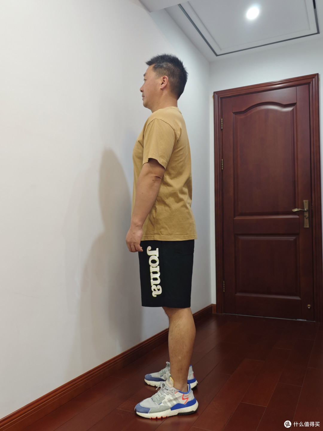 谁说男士不要穿搭？简单的搭配，让你上班、休闲和运动都是最靓仔