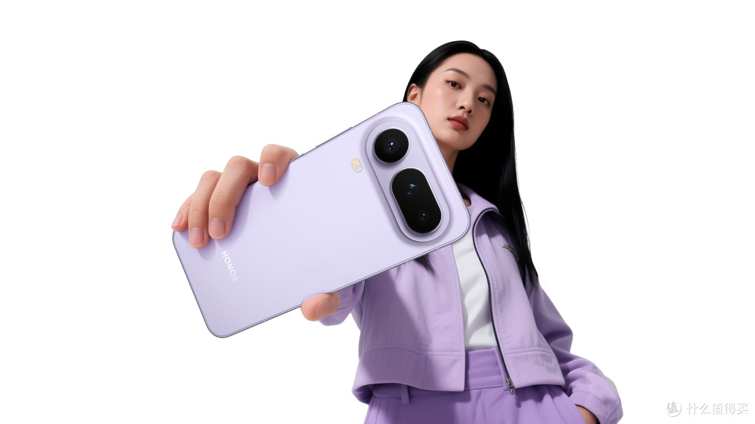 3500~4499元旗舰手机怎么选?安兔兔最新性价比榜单来了