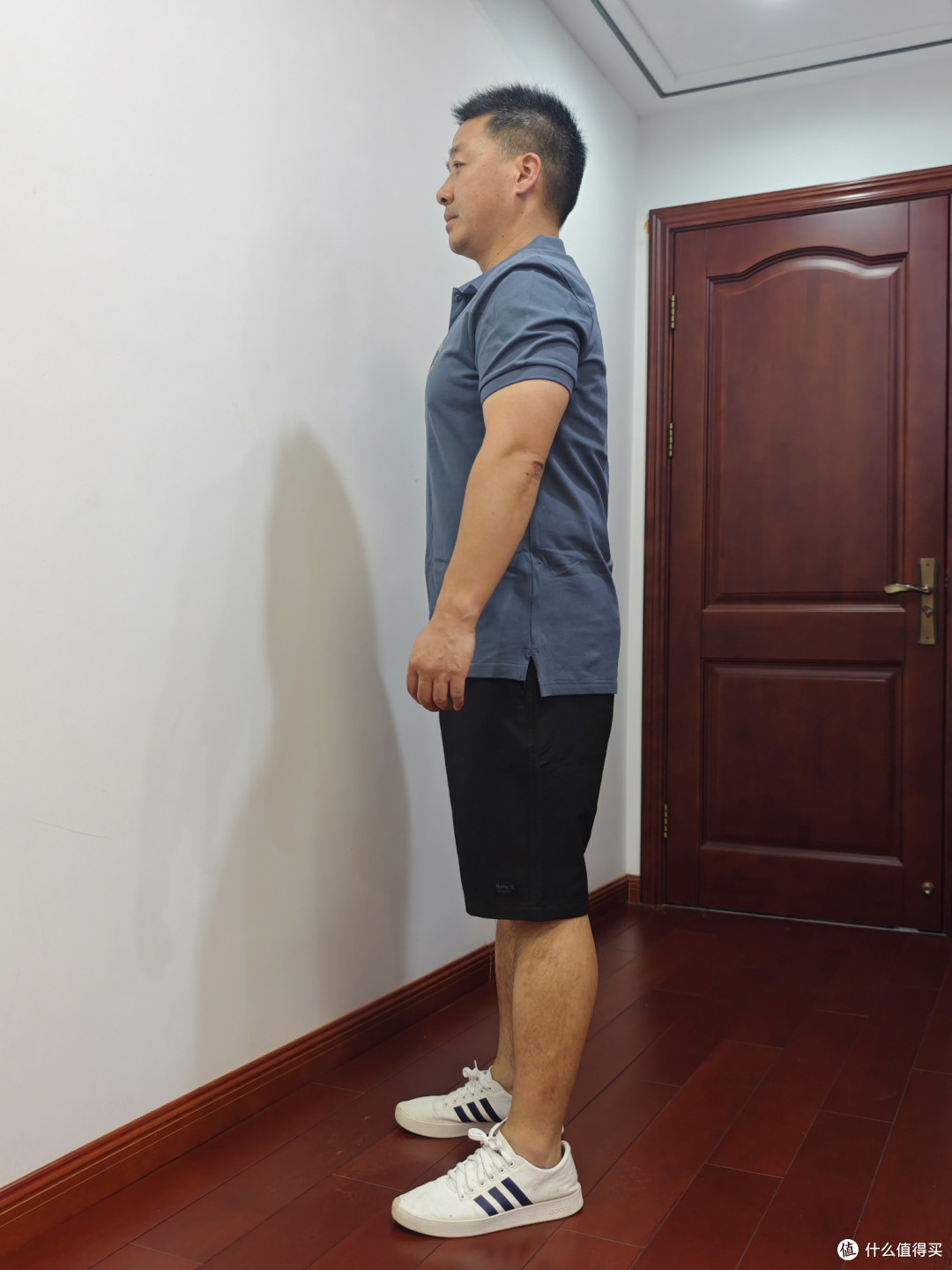 谁说男士不要穿搭？简单的搭配，让你上班、休闲和运动都是最靓仔