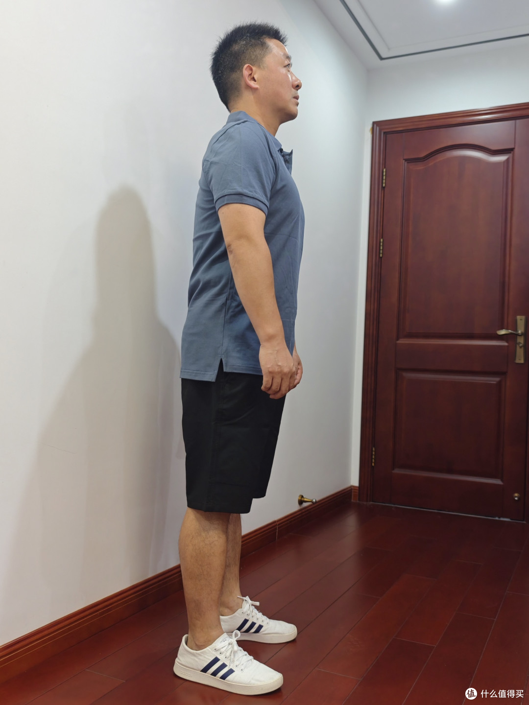 谁说男士不要穿搭？简单的搭配，让你上班、休闲和运动都是最靓仔