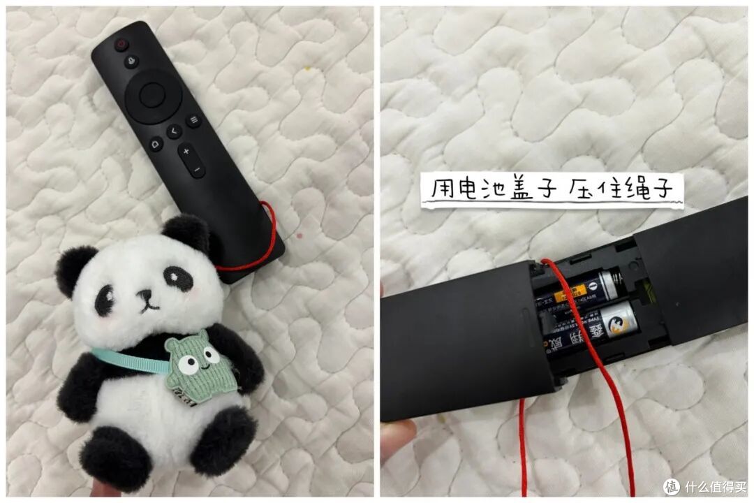 被老妈「闲置物品用法」惊呆了!以为是垃圾,没想到用途这么广