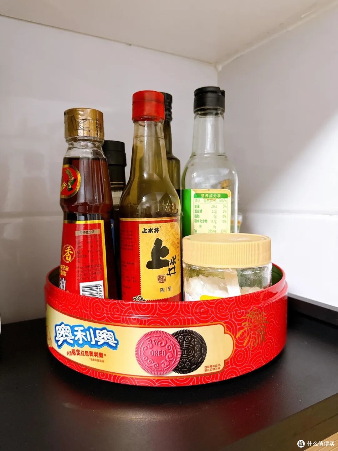 被老妈「闲置物品用法」惊呆了!以为是垃圾,没想到用途这么广