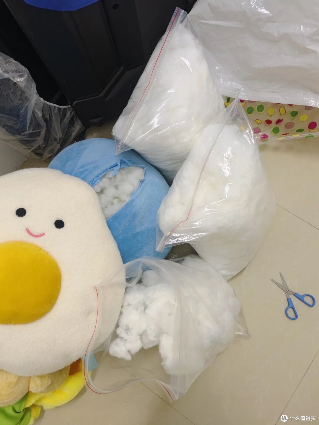 被老妈「闲置物品用法」惊呆了!以为是垃圾,没想到用途这么广
