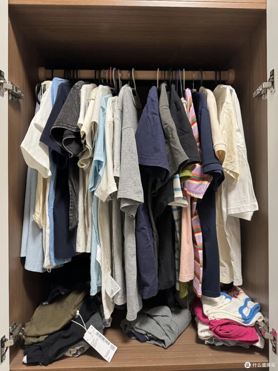 被老妈「闲置物品用法」惊呆了!以为是垃圾,没想到用途这么广