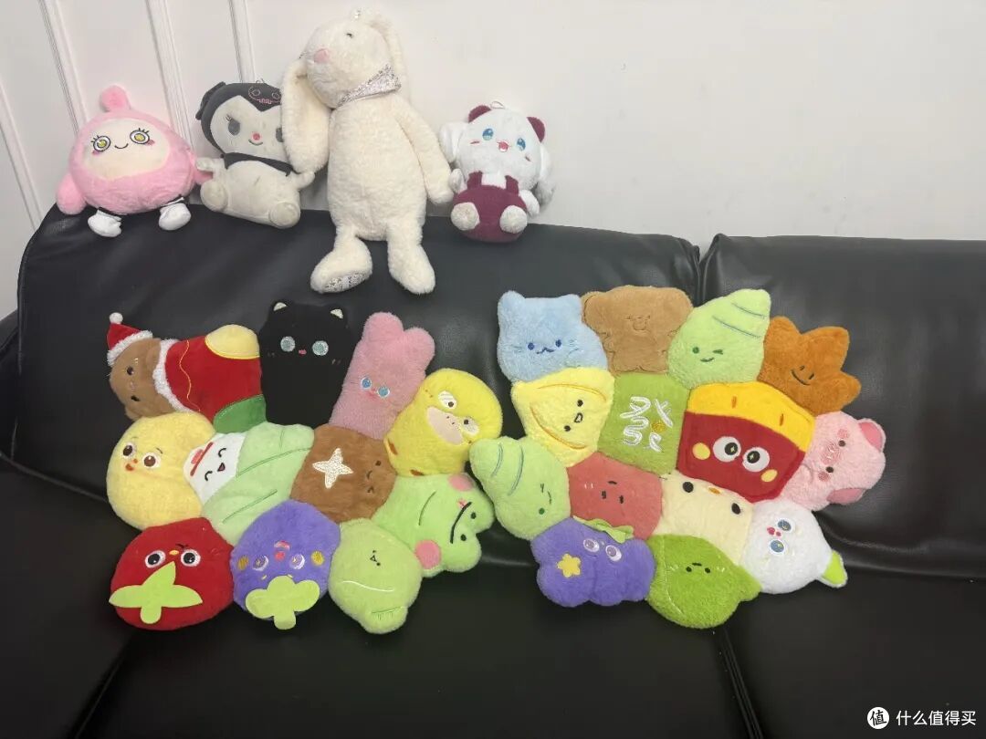 被老妈「闲置物品用法」惊呆了!以为是垃圾,没想到用途这么广