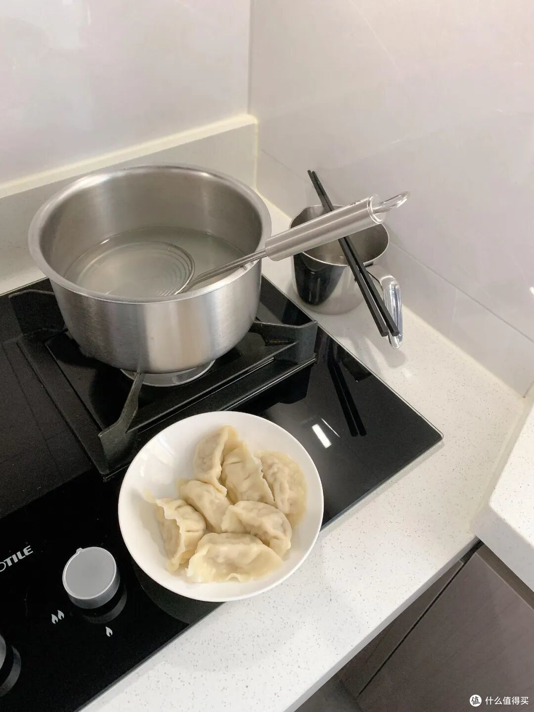 被老妈「闲置物品用法」惊呆了!以为是垃圾,没想到用途这么广