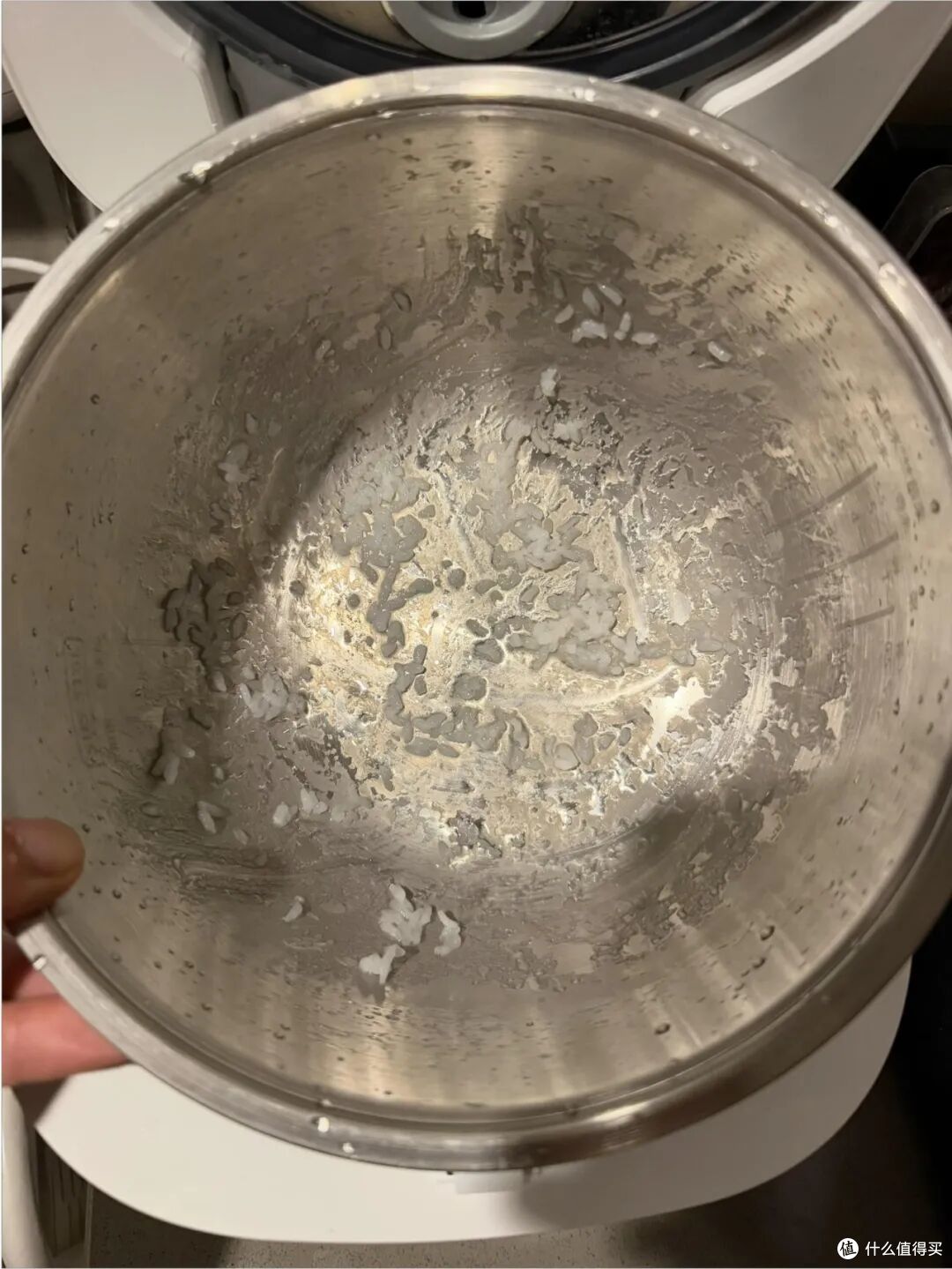 被老妈「闲置物品用法」惊呆了!以为是垃圾,没想到用途这么广