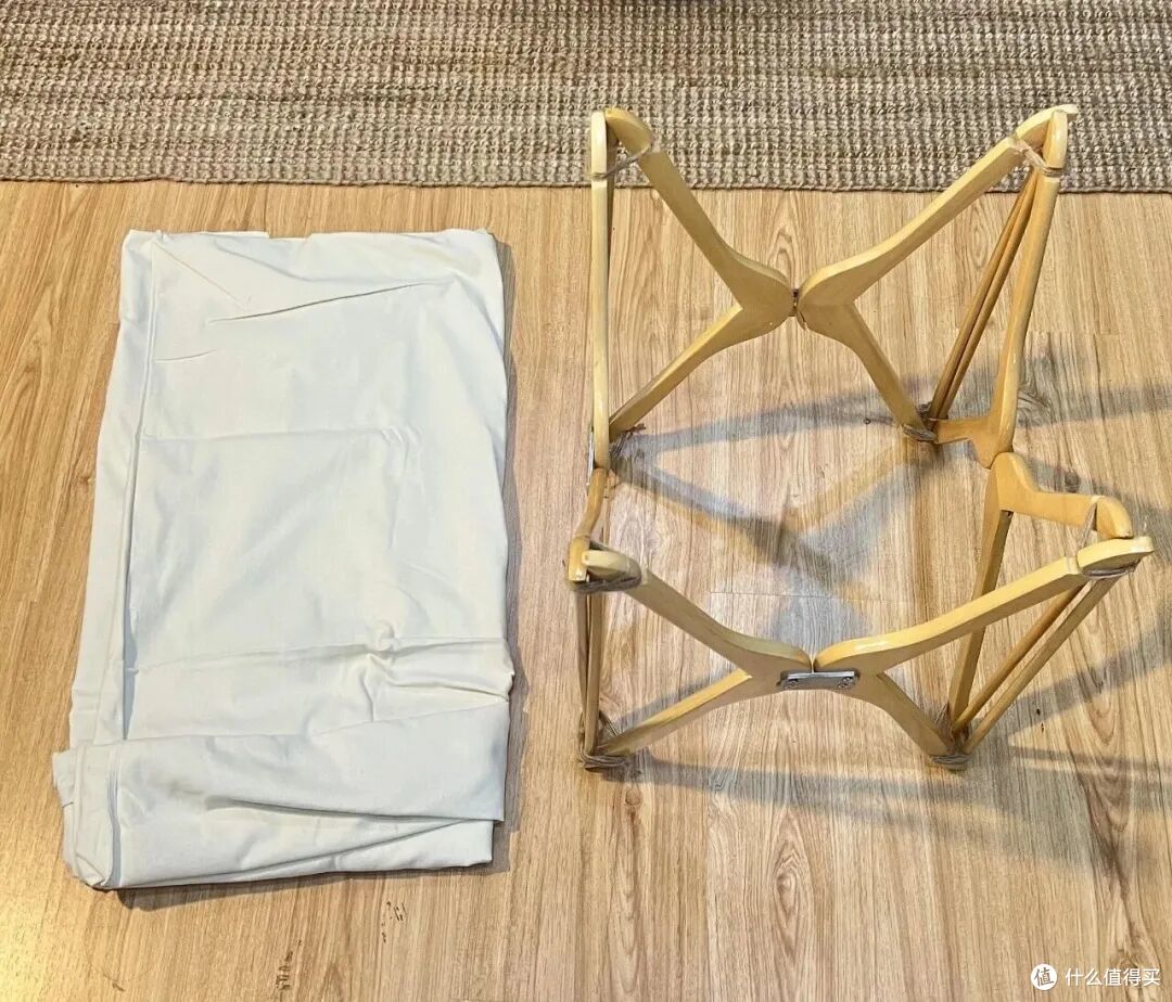 被老妈「闲置物品用法」惊呆了!以为是垃圾,没想到用途这么广