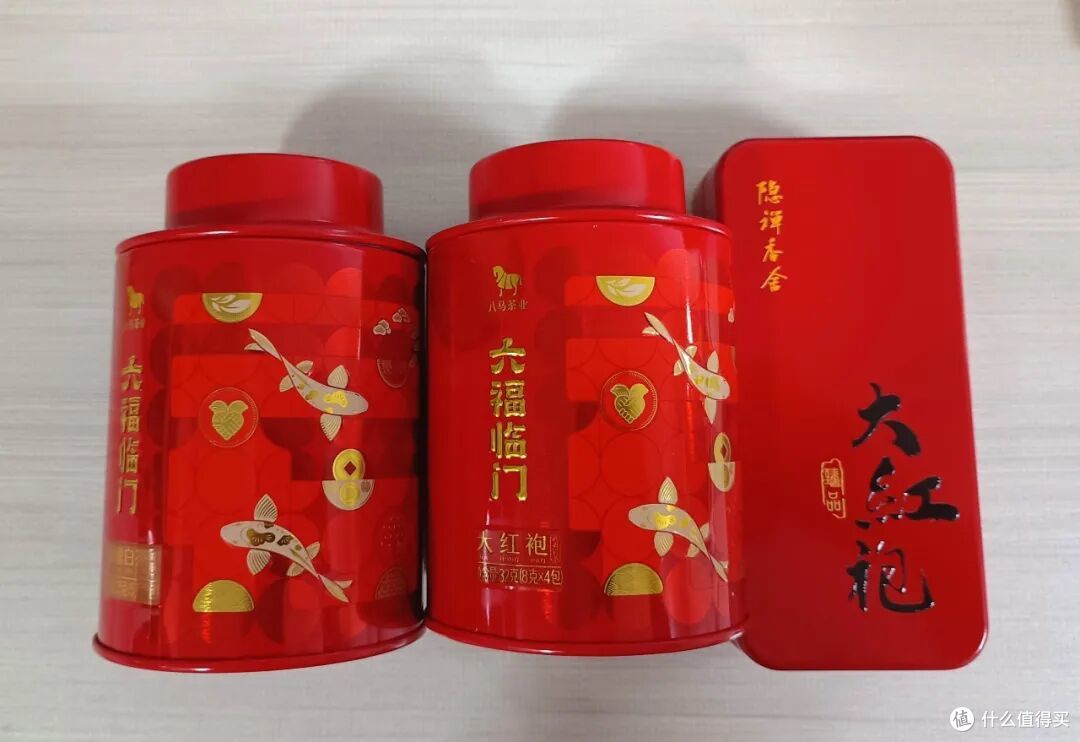被老妈「闲置物品用法」惊呆了!以为是垃圾,没想到用途这么广