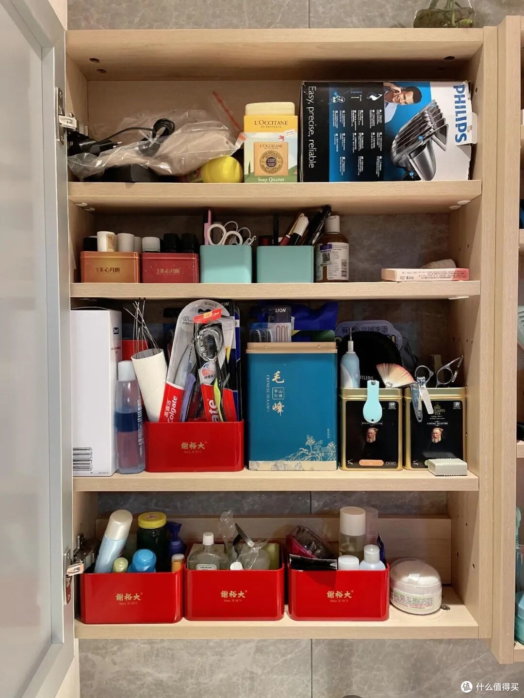 被老妈「闲置物品用法」惊呆了!以为是垃圾,没想到用途这么广