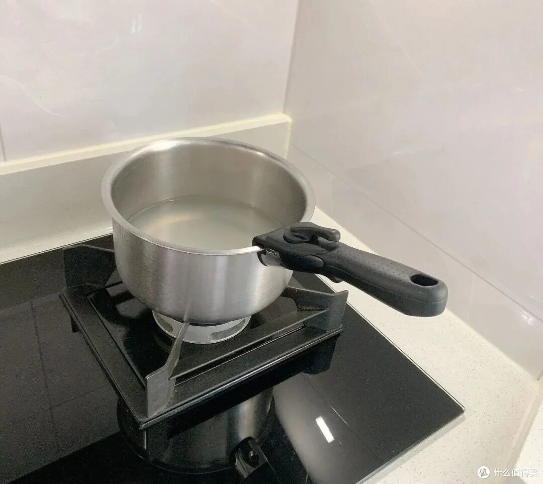 被老妈「闲置物品用法」惊呆了!以为是垃圾,没想到用途这么广