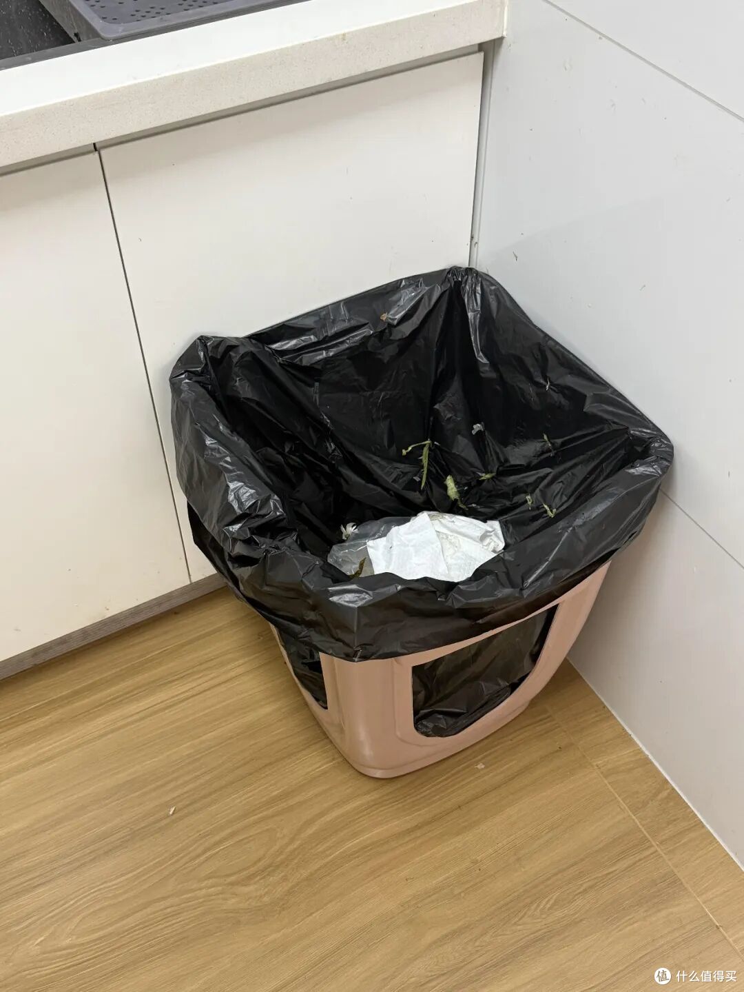 被老妈「闲置物品用法」惊呆了!以为是垃圾,没想到用途这么广