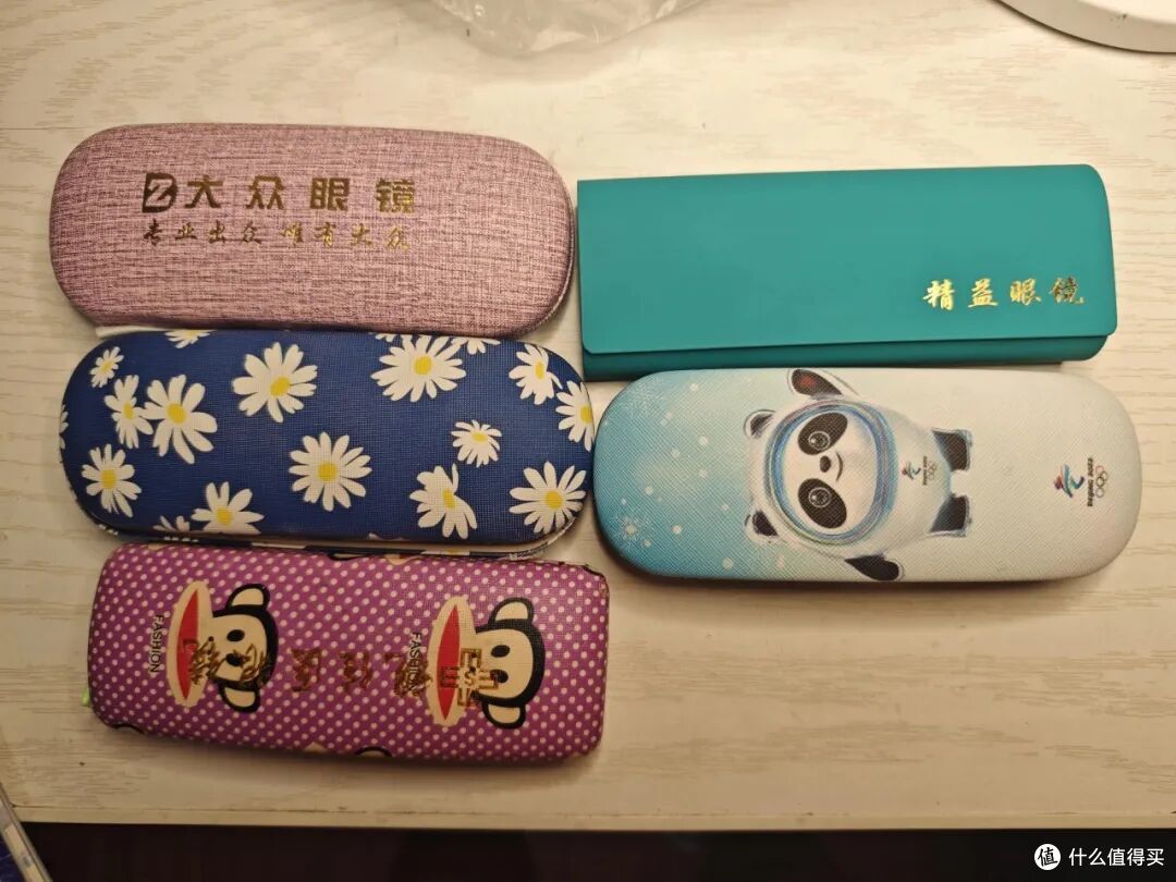 被老妈「闲置物品用法」惊呆了!以为是垃圾,没想到用途这么广