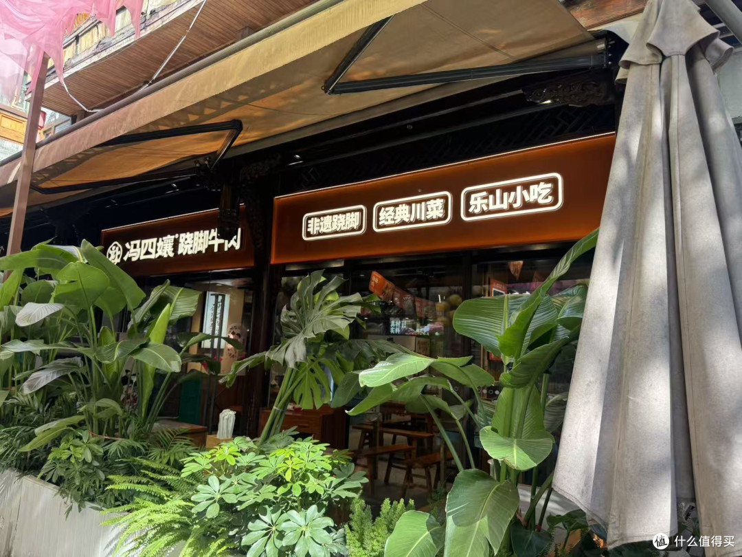 成都文殊院 City Walk｜半日慢逛指南