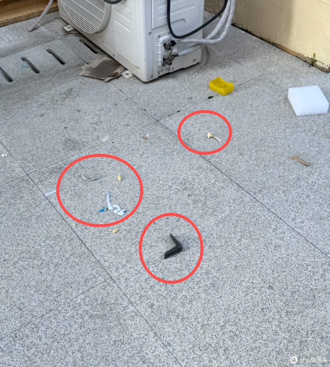 一楼带院子是普通人的“别墅”？以为捡了大便宜，入住后扛不住了