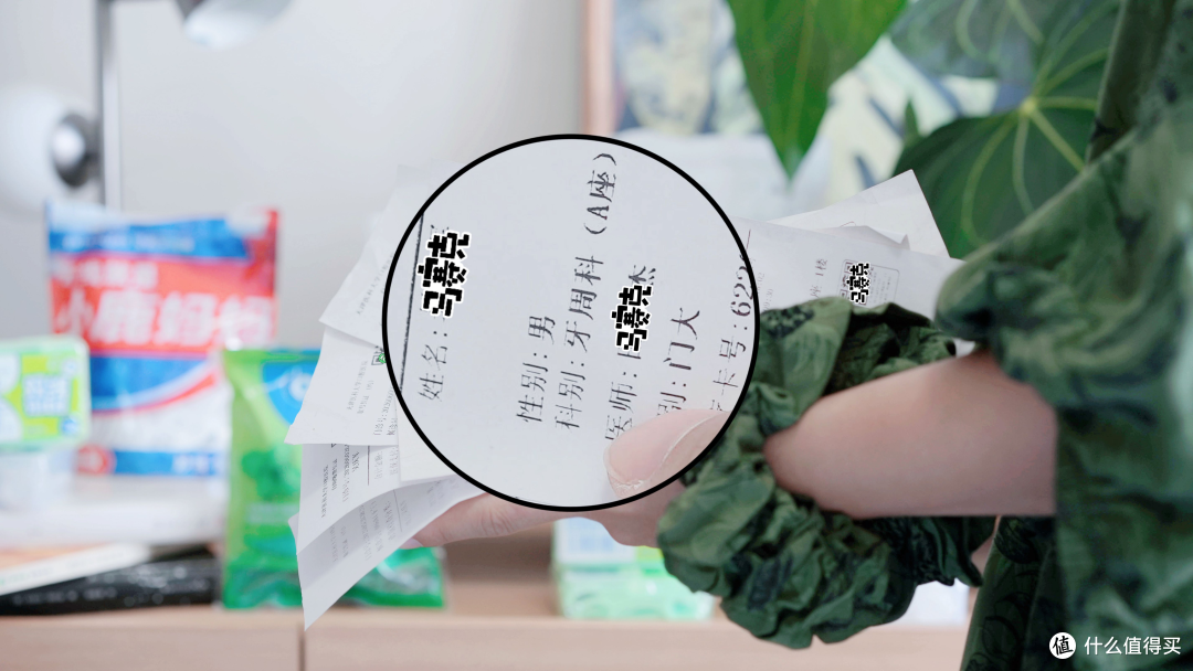 牙线一用就出血?牙龈敏感怎么选牙线?8款牙线实测,看完再买!