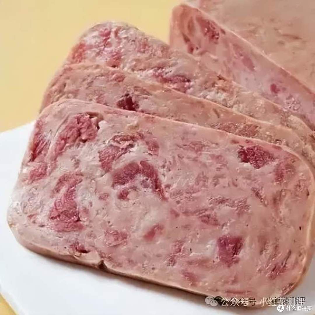 加工肉是「1类致癌物」,火腿、香肠、午餐肉全拉黑?先别急.....