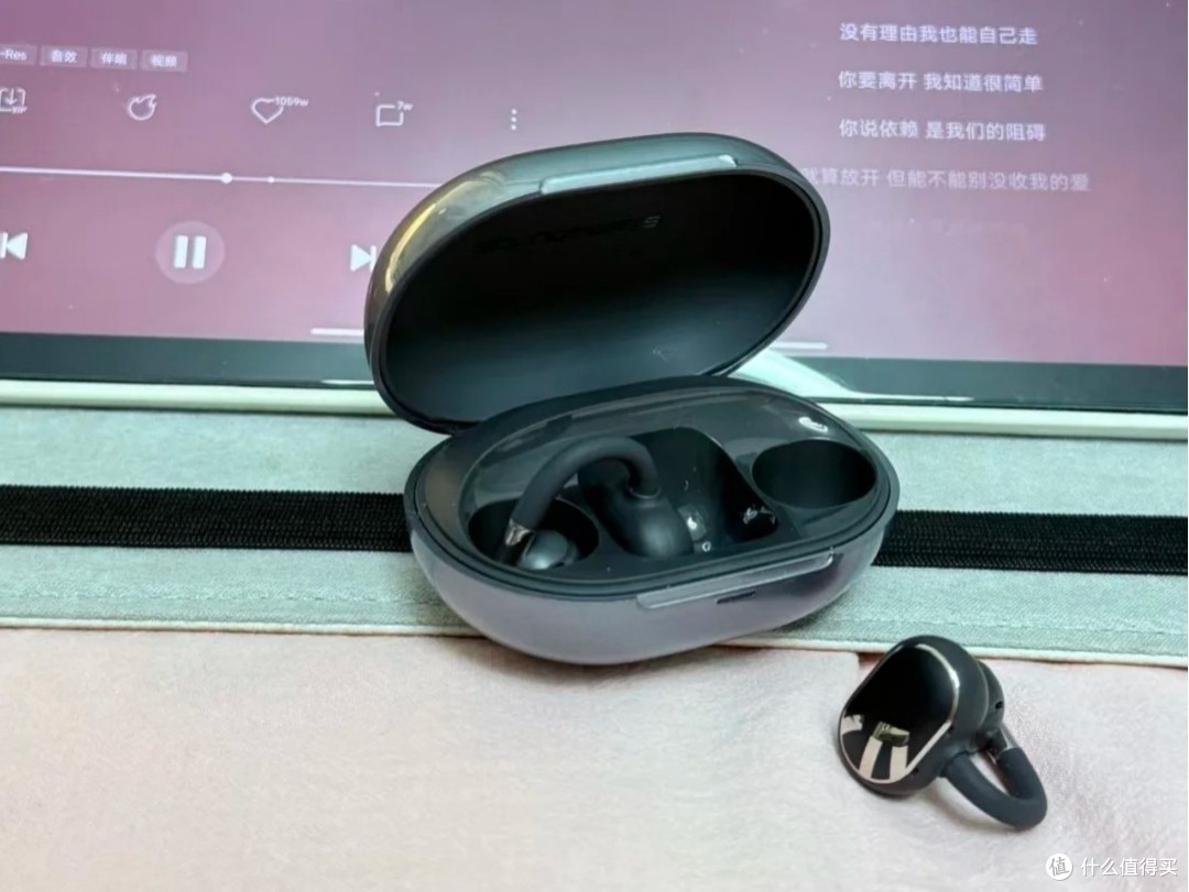 耳夹式耳机漏音严重吗?哪个牌子好?耳夹式耳机推荐攻略指南