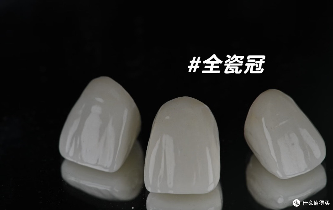 牙齿变黄还能白回来吗？这些原因导致牙齿变黄，是可以白回来的！