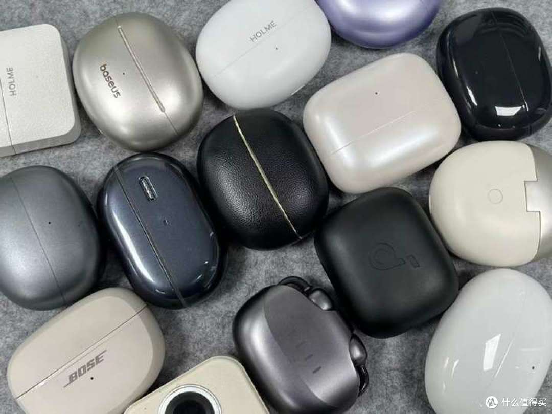 耳夹式耳机哪个品牌性价比高？五款最建议买的耳夹式耳机推荐