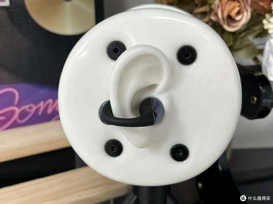 耳夹式耳机哪个品牌性价比高？五款最建议买的耳夹式耳机推荐