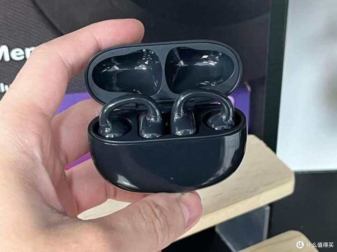 耳夹式耳机哪个品牌性价比高？五款最建议买的耳夹式耳机推荐