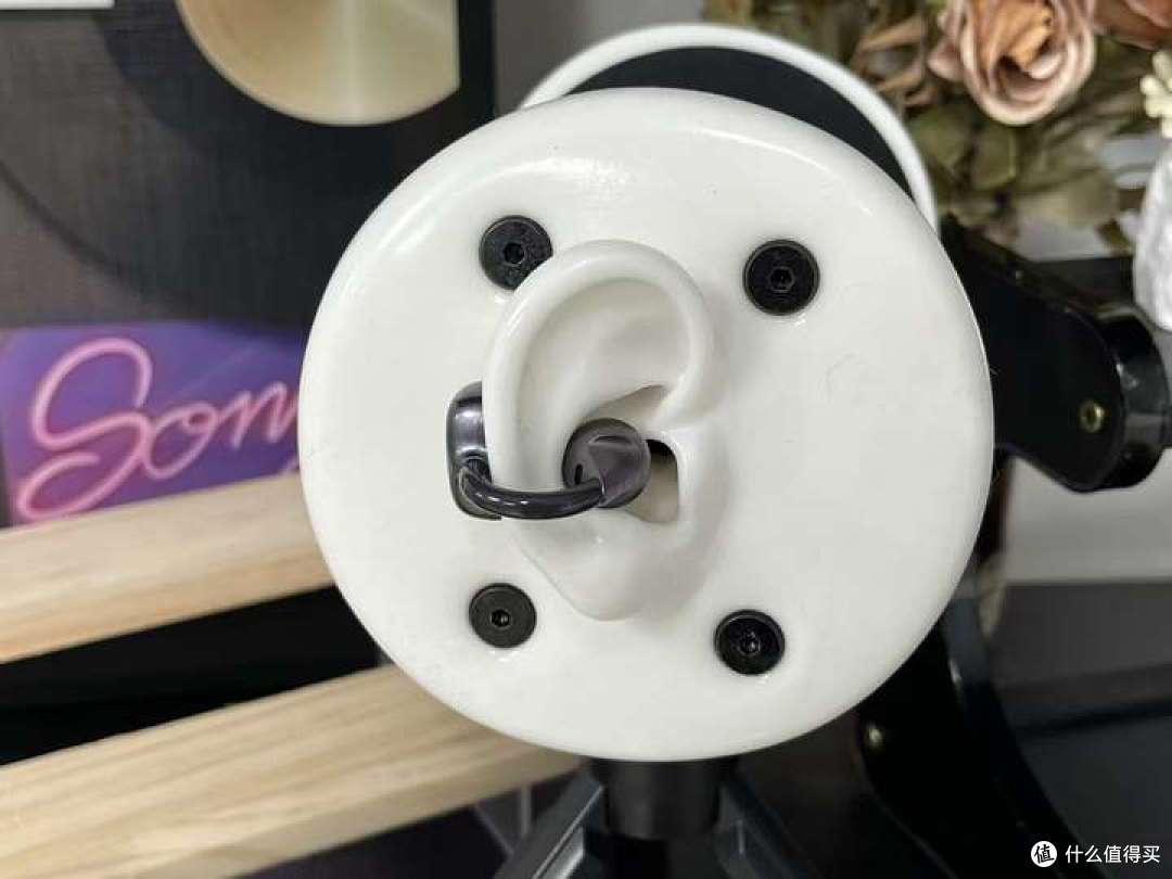 耳夹式耳机哪个品牌性价比高？五款最建议买的耳夹式耳机推荐