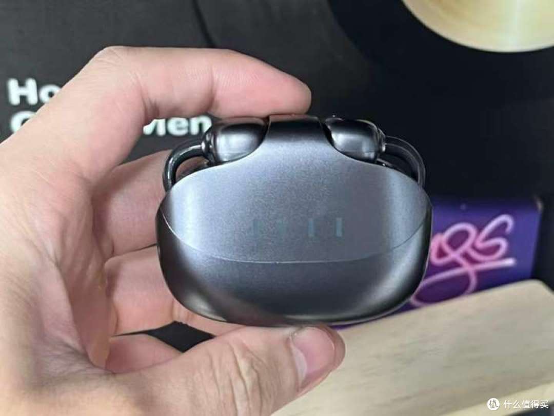 耳夹式耳机哪个品牌性价比高？五款最建议买的耳夹式耳机推荐