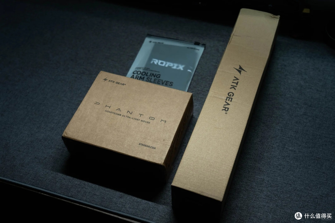 首发四百出头！金属壳轻量无线 8K，这国产洞洞鼠卷到没对手