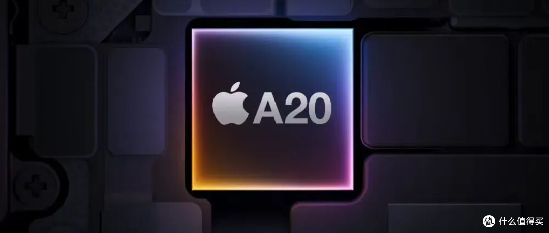 明年 3 月才见!iPhone18 标准版给到 9GB 内存,AI 时代够用吗?