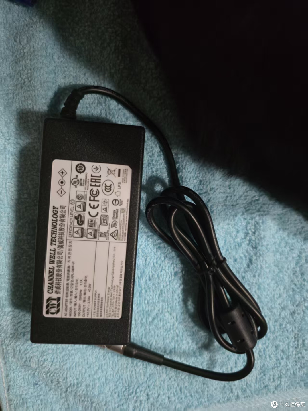 5k价位声场天花板?Grell OAE2实测:真正听出现场感的德系大耳