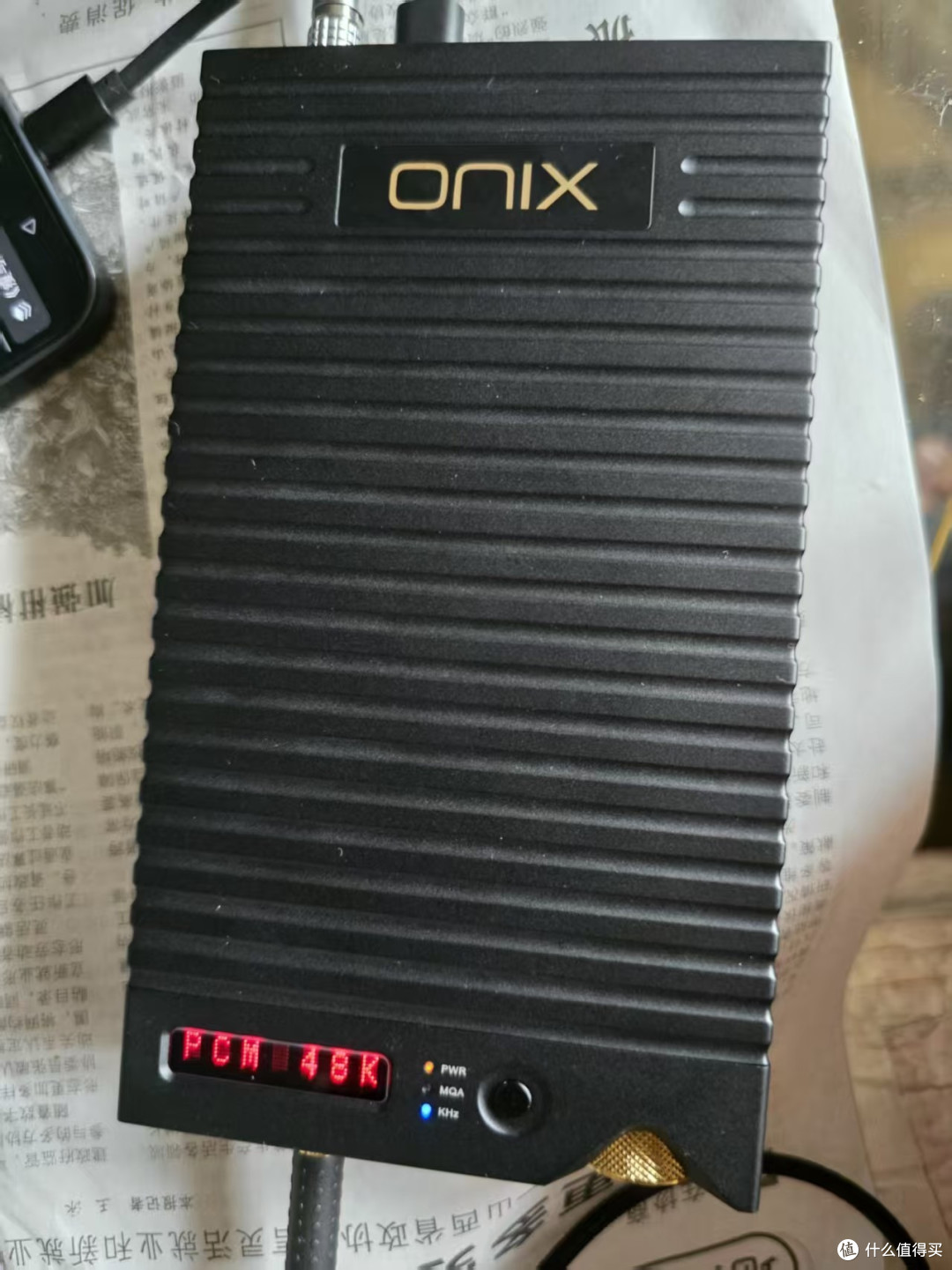 5k价位声场天花板?Grell OAE2实测:真正听出现场感的德系大耳
