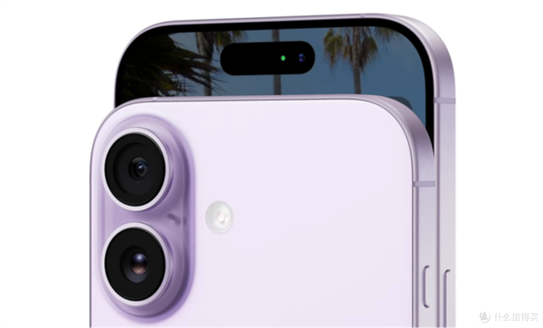 明年 3 月才见!iPhone18 标准版给到 9GB 内存,AI 时代够用吗?