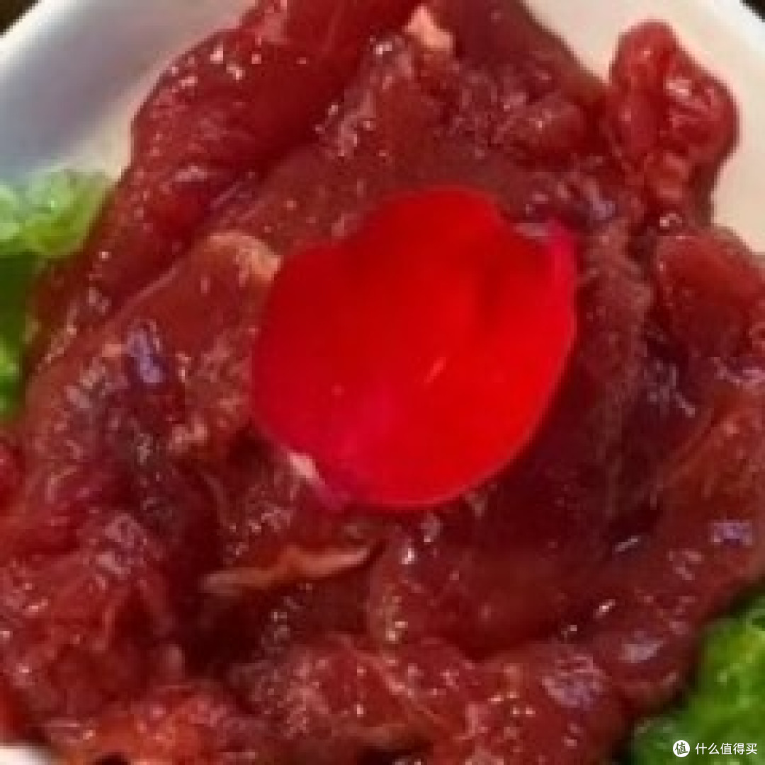 桃子