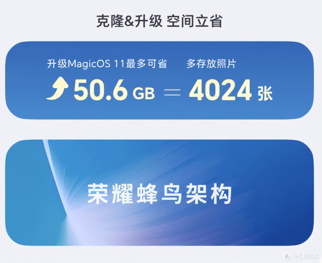 手机越用越卡?先别换新,先干这件事