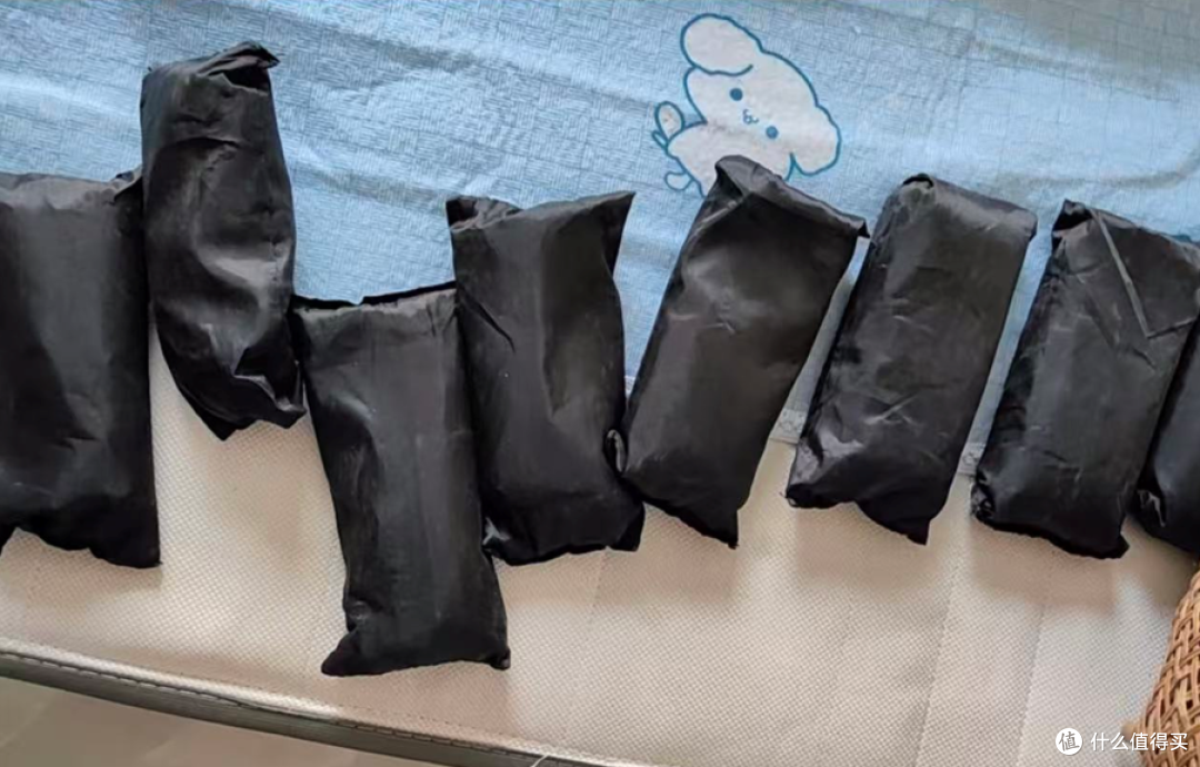 人到中年,怕肌肉流失——这件被低估的负重背心在家就能练!