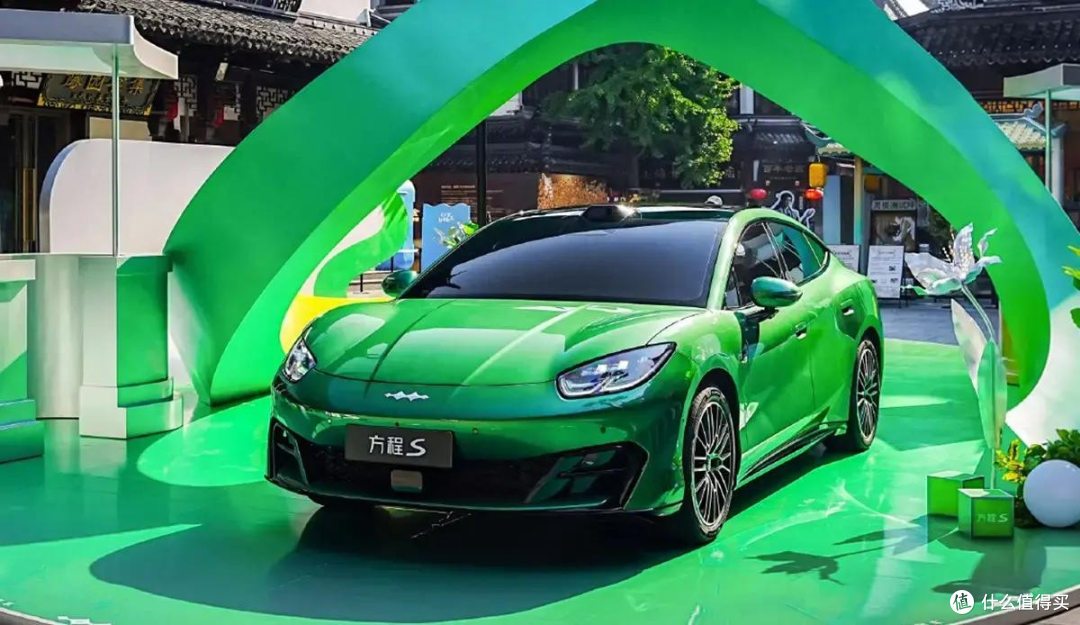 上半年600多款新车,月销过万不到30款,车造这么快给谁买?