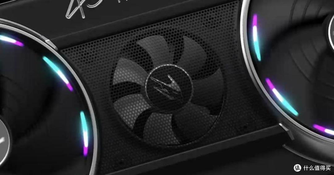 从性能到设计全面进化 AORUS GeForce RTX 5080 INFINITY产品解析