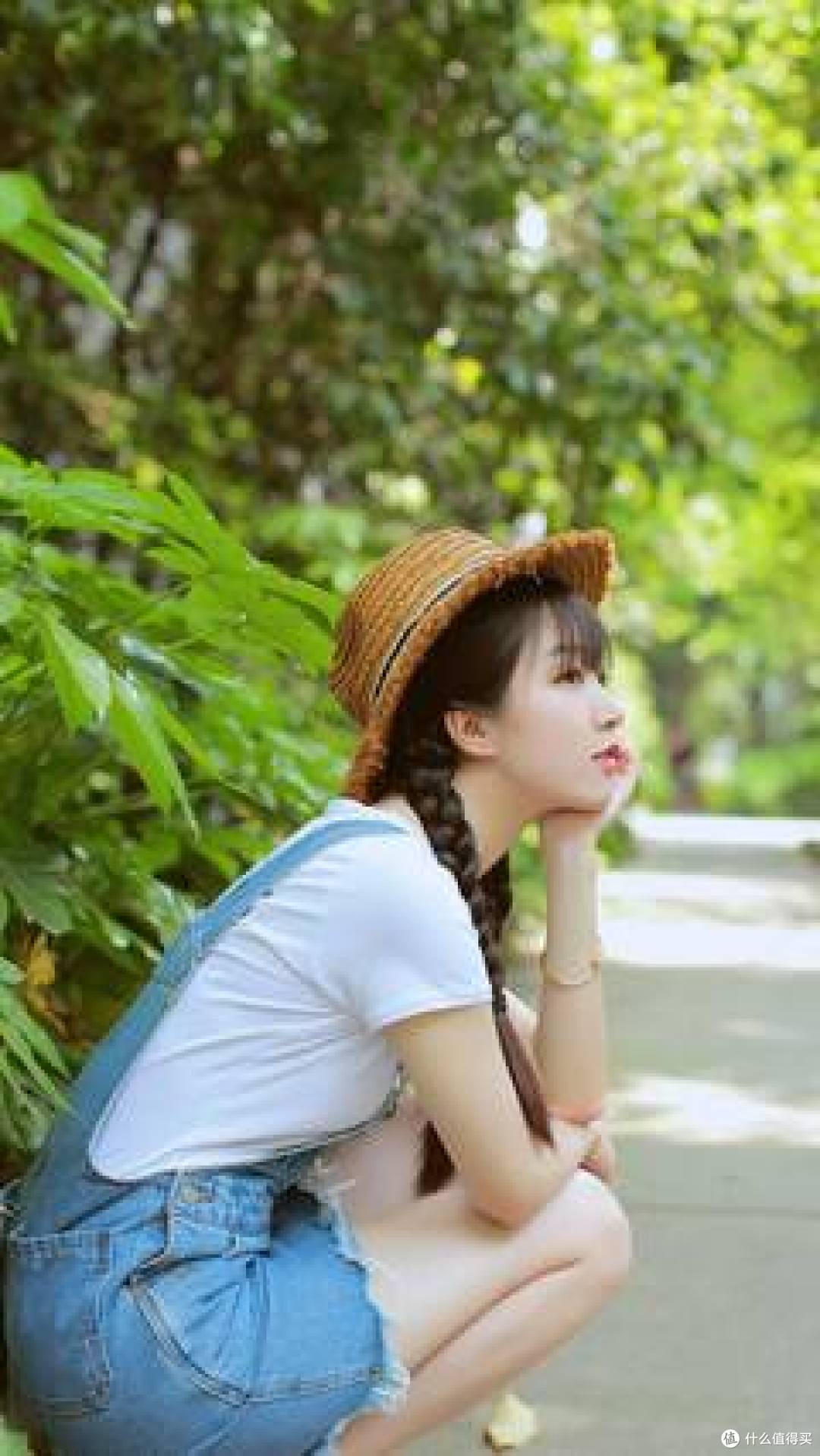日常后背护理怎么选?多款可倒喷祛痘喷雾
