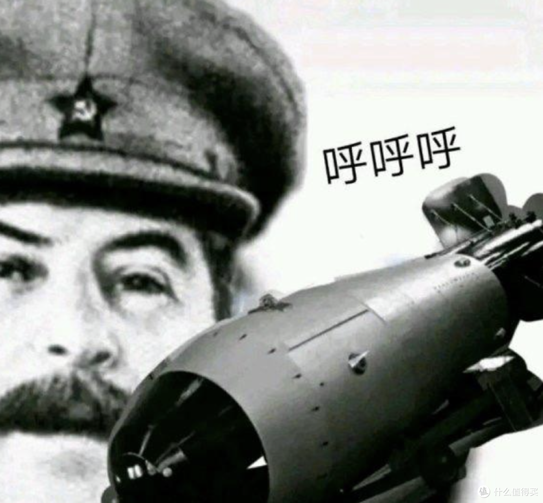 磁轴卷到头？0.01mm就够吗？