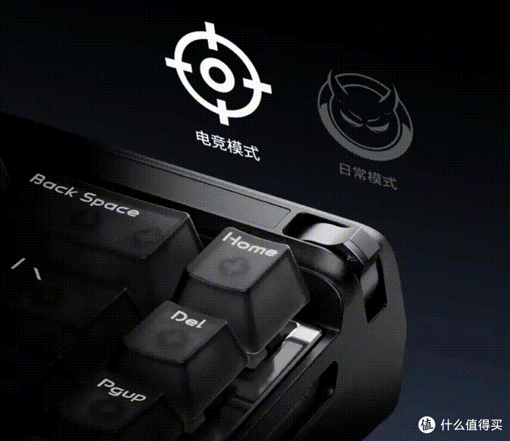 磁轴卷到头？0.01mm就够吗？
