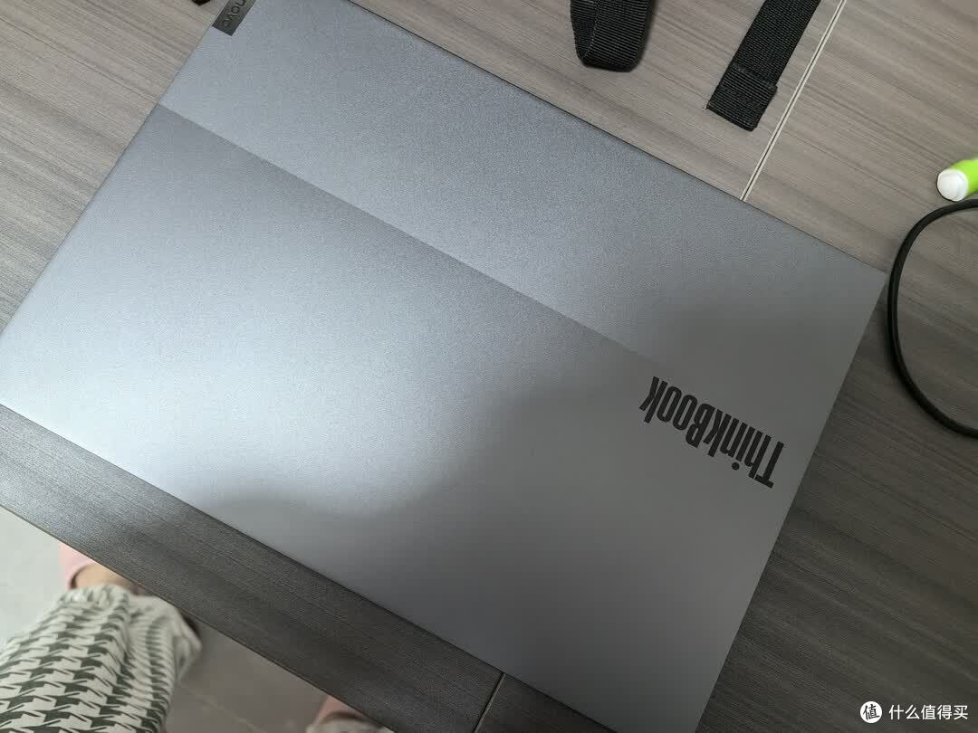 524元！Thinkbook