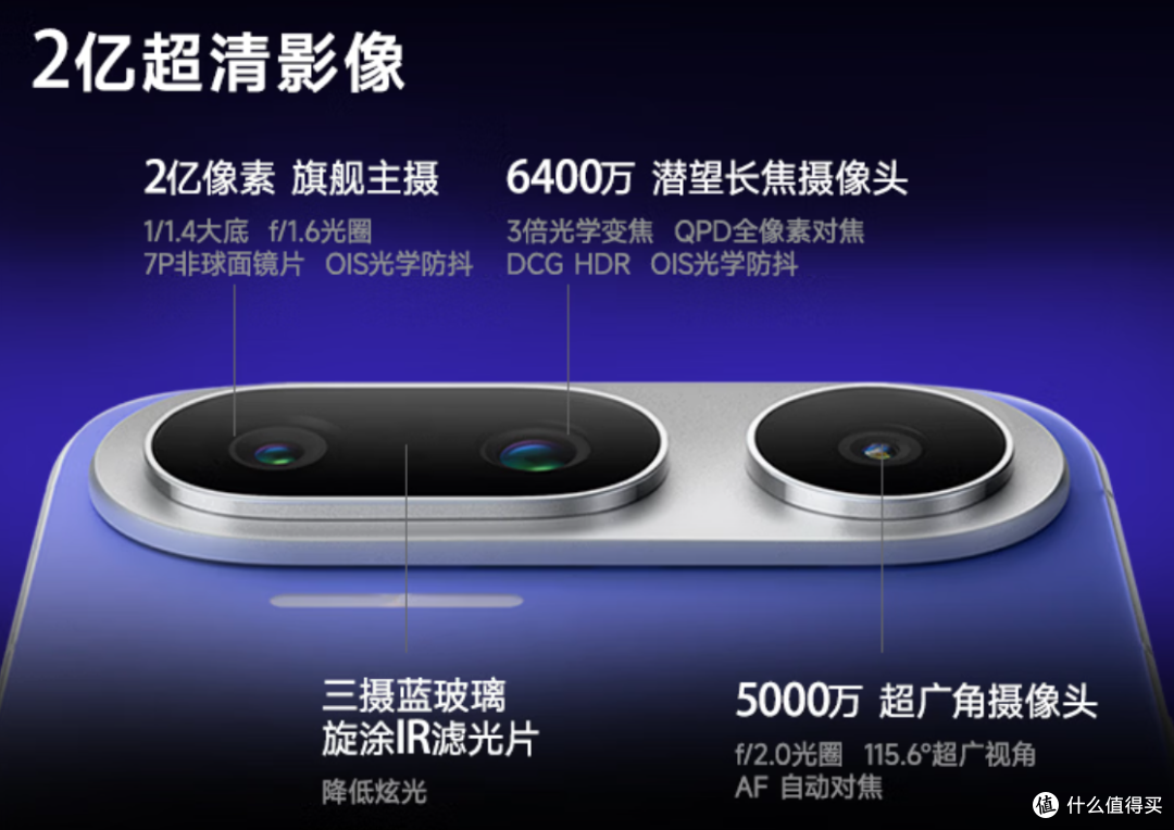 努比亚NaviX Ultra AI亮点解析,这豆包手机二代和普通手机哪不同