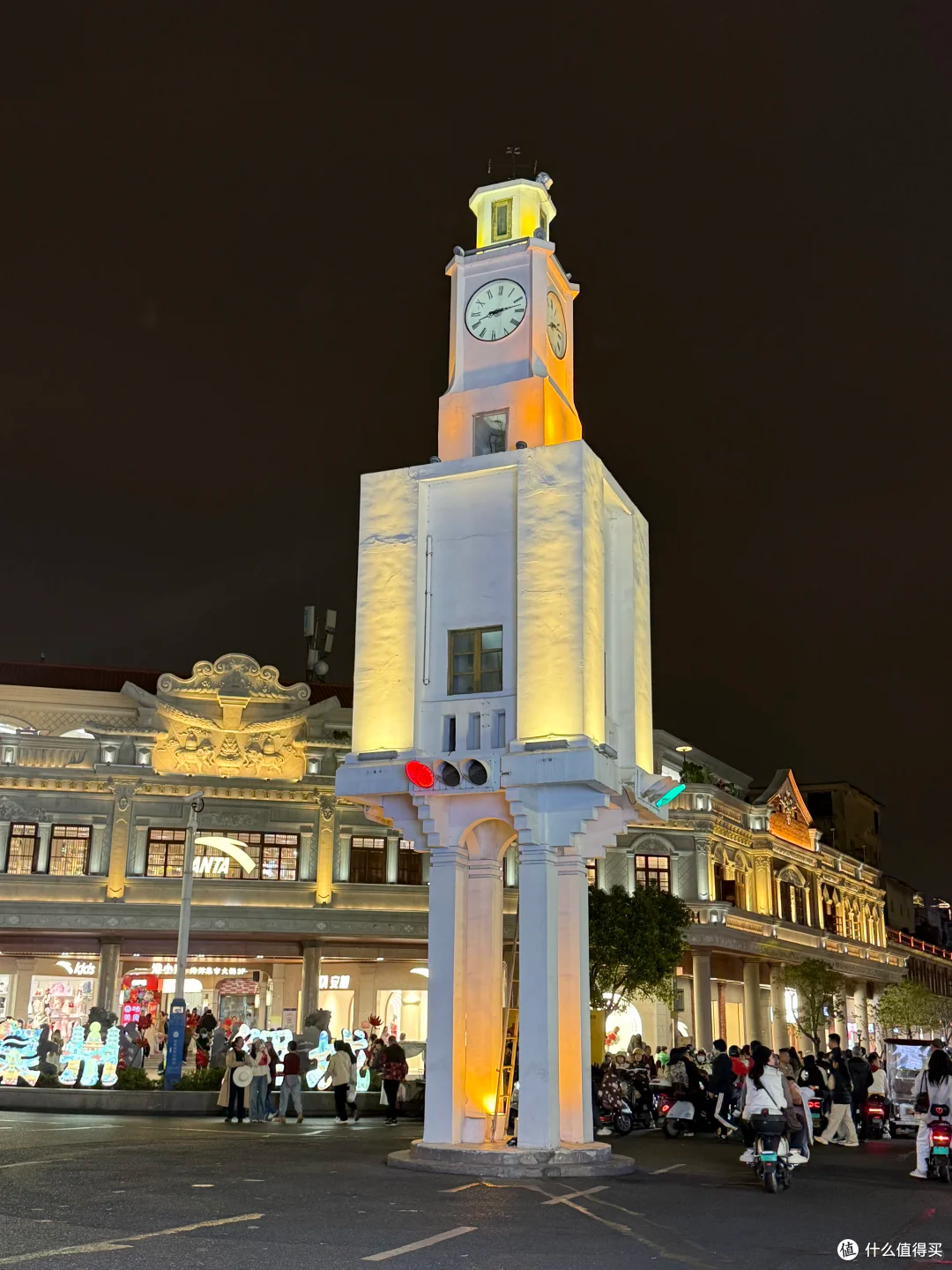 中秋国庆放心去！6座零差评良心小城旅游全攻略，无宰客不踩坑！