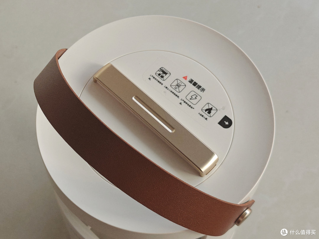 纯物理高效灭蚊,伴您整夜安睡!希亦K-lamp灭蚊灯体验